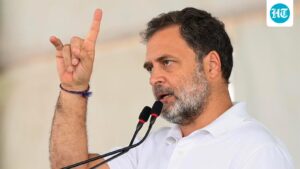 ‘it-has-nothing-to-do-with-women-empowerment’:-rahul-gandhi-drops-‘3-facts’-on-women’s-quota-bill-in-lok-sabha