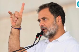 ‘it-has-nothing-to-do-with-women-empowerment’:-rahul-gandhi-drops-‘3-facts’-on-women’s-quota-bill-in-lok-sabha