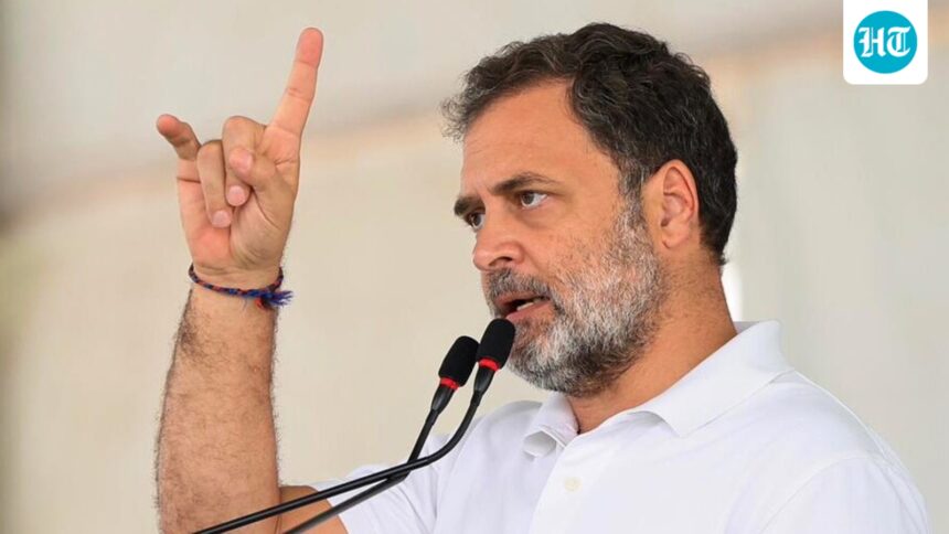 ‘it-has-nothing-to-do-with-women-empowerment’:-rahul-gandhi-drops-‘3-facts’-on-women’s-quota-bill-in-lok-sabha