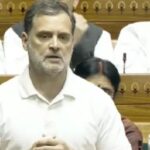 ‘manuvad-on-the-constitution’:-rahul-gandhi-on-women’s-quota-bill-in-lok-sabha-|-top-quotes