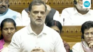 ‘manuvad-on-the-constitution’:-rahul-gandhi-on-women’s-quota-bill-in-lok-sabha-|-top-quotes