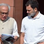 dual-citizenship-allegation:-allahabad-high-court-directs-up-government-to-file-fir-against-rahul-gandhi