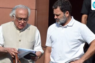 dual-citizenship-allegation:-allahabad-high-court-directs-up-government-to-file-fir-against-rahul-gandhi