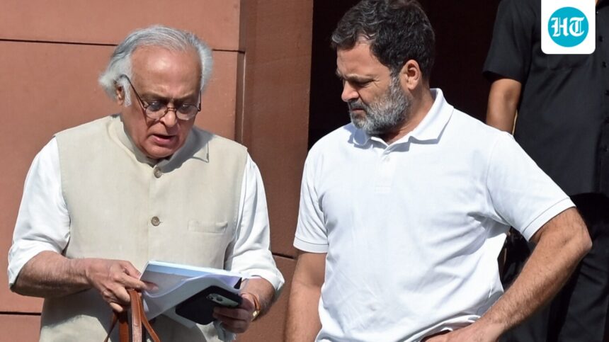 dual-citizenship-allegation:-allahabad-high-court-directs-up-government-to-file-fir-against-rahul-gandhi