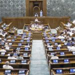 terms-of-trade:-women’s-quotas-and-border-demarcation-are-a-democratic-trap,-not-a-sham