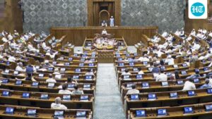 terms-of-trade:-women’s-quotas-and-border-demarcation-are-a-democratic-trap,-not-a-sham