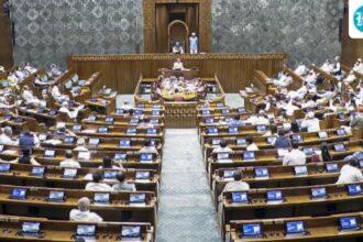 terms-of-trade:-women’s-quotas-and-border-demarcation-are-a-democratic-trap,-not-a-sham