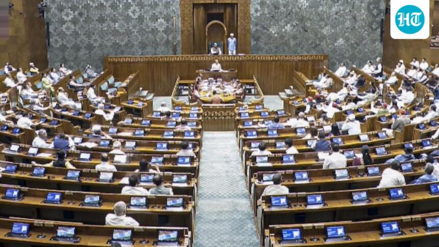 terms-of-trade:-women’s-quotas-and-border-demarcation-are-a-democratic-trap,-not-a-sham