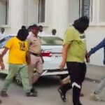 9-firs,-‘mastermind’,-nida-family-speaks-out:-claims-and-counters-in-nashik-bpo-sex-assault,-‘conversion’-case