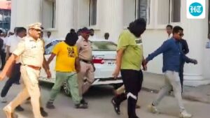 9-firs,-‘mastermind’,-nida-family-speaks-out:-claims-and-counters-in-nashik-bpo-sex-assault,-‘conversion’-case