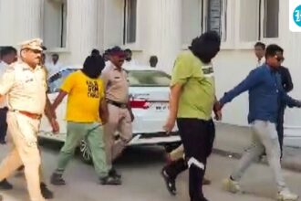 9-firs,-‘mastermind’,-nida-family-speaks-out:-claims-and-counters-in-nashik-bpo-sex-assault,-‘conversion’-case