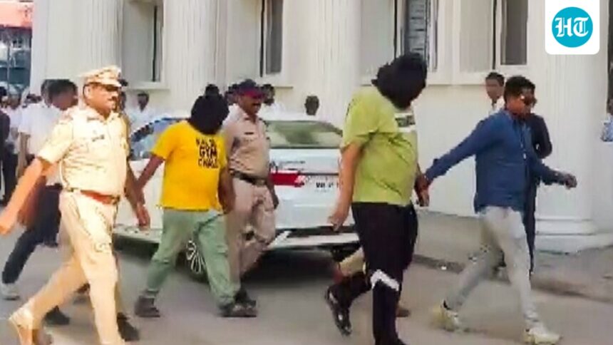 9-firs,-‘mastermind’,-nida-family-speaks-out:-claims-and-counters-in-nashik-bpo-sex-assault,-‘conversion’-case