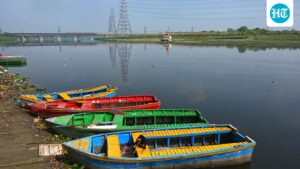 crores-are-down-the-drain-as-the-interception-project-fails-to-curb-the-flow-of-untreated-sewage-into-the-yamuna