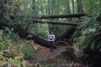 humboldt-usa-explores-how-our-relationship-with-nature-has-changed-through-the-perspective-of-an-early-german-environmental-activist