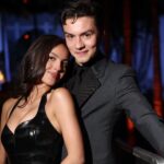 is-louis-partridge-a-gemini?-his-birthday-was-revealed-after-olivia-rodrigo’s-“drop-dead”-music-video