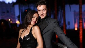 is-louis-partridge-a-gemini?-his-birthday-was-revealed-after-olivia-rodrigo’s-“drop-dead”-music-video