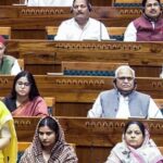 there-is-a-big-caste-angle-in-the-women’s-quota,-and-the-demarcation-link:-how-obcs-and-the-census-emerge,-beyond-the-concerns-of-the-south