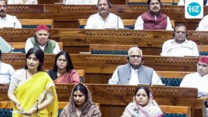 there-is-a-big-caste-angle-in-the-women’s-quota,-and-the-demarcation-link:-how-obcs-and-the-census-emerge,-beyond-the-concerns-of-the-south