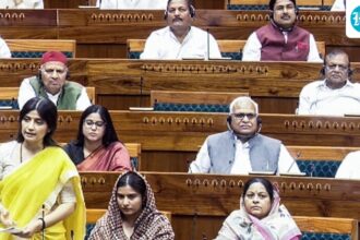 there-is-a-big-caste-angle-in-the-women’s-quota,-and-the-demarcation-link:-how-obcs-and-the-census-emerge,-beyond-the-concerns-of-the-south