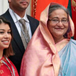 in-a-slight-shift,-india-says-the-extradition-request-for-sheikh-hasina-is-under-consideration