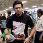 tejasvi-suriya-is-facing-criticism-over-his-rambling-remarks-to-ap-in-paarl