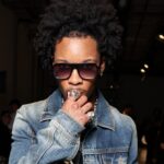 was-d4vd-found-guilty?-arrest,-charges-and-latest-update-on-the-celeste-rivas-murder-case