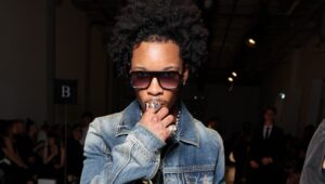 was-d4vd-found-guilty?-arrest,-charges-and-latest-update-on-the-celeste-rivas-murder-case