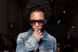 was-d4vd-found-guilty?-arrest,-charges-and-latest-update-on-the-celeste-rivas-murder-case