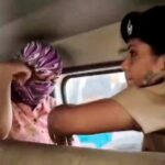 nashik-‘escape-mastermind’-nida-khan-suspended-from-tcs:-what’s-in-the-suspension-letter?