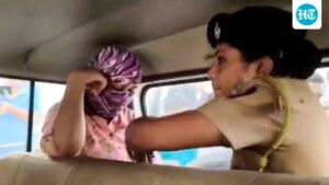 nashik-‘escape-mastermind’-nida-khan-suspended-from-tcs:-what’s-in-the-suspension-letter?