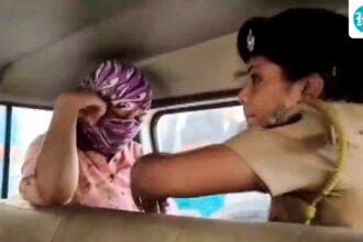 nashik-‘escape-mastermind’-nida-khan-suspended-from-tcs:-what’s-in-the-suspension-letter?