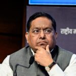 a-qatari-navy-veteran-was-sentenced-in-the-second-case;-middle-east-airlines-cites-legal-procedures