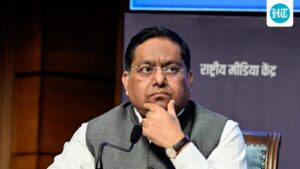 a-qatari-navy-veteran-was-sentenced-in-the-second-case;-middle-east-airlines-cites-legal-procedures