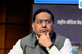 a-qatari-navy-veteran-was-sentenced-in-the-second-case;-middle-east-airlines-cites-legal-procedures