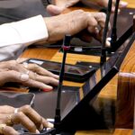 why-did-the-women’s-quota-bill-fail-in-lok-sabha-despite-increased-votes-in-its-favour?-he-explained
