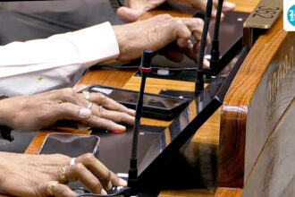 why-did-the-women’s-quota-bill-fail-in-lok-sabha-despite-increased-votes-in-its-favour?-he-explained