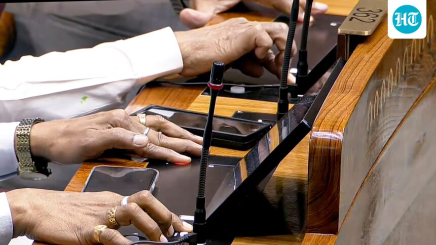 why-did-the-women’s-quota-bill-fail-in-lok-sabha-despite-increased-votes-in-its-favour?-he-explained