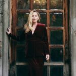 why-was-christina-applegate-hospitalized?-health-updates-amid-her-battle-with-ms