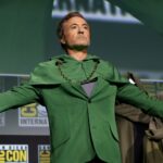 when-will-the-official-trailer-for-“avengers:-doomsday”-be-released?-watch-here