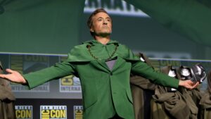 when-will-the-official-trailer-for-“avengers:-doomsday”-be-released?-watch-here