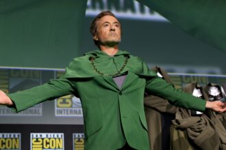 when-will-the-official-trailer-for-“avengers:-doomsday”-be-released?-watch-here