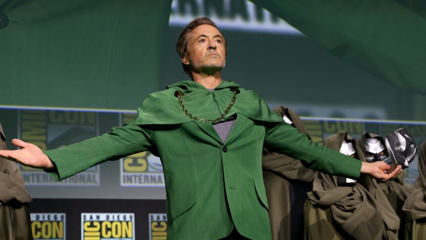 when-will-the-official-trailer-for-“avengers:-doomsday”-be-released?-watch-here