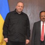 ukraine’s-rustam-omerov-meets-with-nsa-doval-and-jaishankar-to-discuss-the-path-to-peace