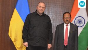 ukraine’s-rustam-omerov-meets-with-nsa-doval-and-jaishankar-to-discuss-the-path-to-peace