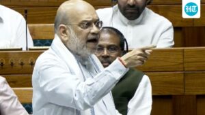 ‘an-insult-to-nari-shakti’:-amit-shah-angry-with-opposition-over-failure-of-women’s-reservation-amendment-in-lok-sabha