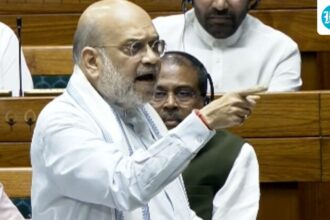 ‘an-insult-to-nari-shakti’:-amit-shah-angry-with-opposition-over-failure-of-women’s-reservation-amendment-in-lok-sabha