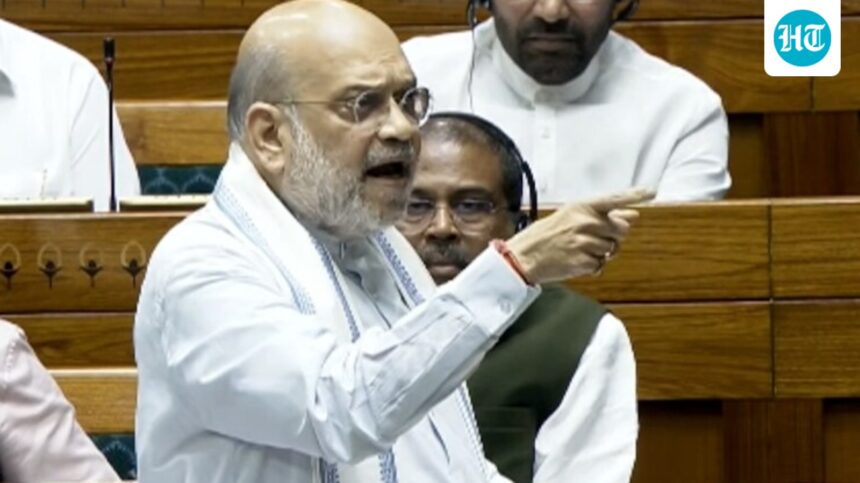 ‘an-insult-to-nari-shakti’:-amit-shah-angry-with-opposition-over-failure-of-women’s-reservation-amendment-in-lok-sabha