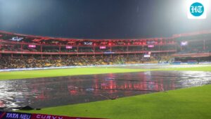 bengaluru-canteen-worker-arrested-for-selling-181-ipl-tickets-on-black-market-amounting-to-rs-19,000