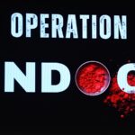 india-and-pakistan-held-two-track-1.5-meetings-after-op-sindoor