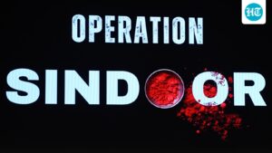 india-and-pakistan-held-two-track-1.5-meetings-after-op-sindoor